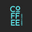 Cheeky & Charmed Coffee Boutique Icon