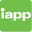 Iapp Inc Icon