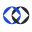 Duality Icon
