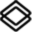 BHSI Icon