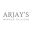 Arjay’s Window Fashions Icon