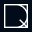 Decentriq Icon