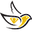 Direct Source Gold & Diamond Icon