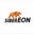 Sibereon.com Icon