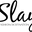 Slay a Fashion Destination Icon