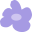 Femmar Icon