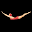 Jantzen AU Icon