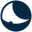 Ticket To The Moon Icon