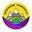 Hemmens Hammock Icon