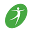 Aidacare Icon
