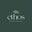 Ethos Beauty Icon