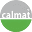 Calmat Icon
