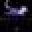 Goddess Elixir Icon