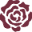 Rose's Agency Icon