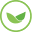 Hammock Giant Icon