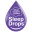 SleepDrops Icon