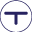 TOGS Swimwear UK Icon
