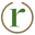 Rejuv Wellness Icon