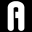 Audiolinks Icon