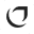 PerkUp Icon
