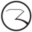 Zeghani Icon