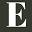 English Mountain Outdoors Icon