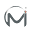 Macrigi Icon