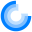 Central Casting Icon