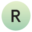 Resolutions Therapeutic Services Icon