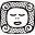 Pakal Ethnic Surf Shop Icon