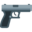 GunStuff TV Icon