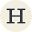 Hamacama Icon