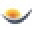 Caribbean Jumbo Hammocks Icon