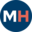 MindHealth Icon