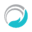 The OT Group Icon