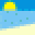 Kingcord Icon