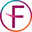 Femarelle Icon