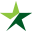 Star Tribune Icon