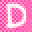 DesignYourHammock.com Icon