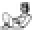 Hammex Imports Icon