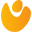 Peoplecare Icon