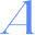 Allara Health Icon