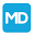 MiDispensary Icon