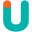 Aruma Icon
