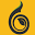RC Homeopathic Icon