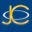 Jewelry Circle Icon