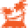 Buy Hammocks Online Icon