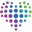 Lifepoint Health Icon
