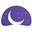 OEK Somnia Icon