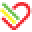Decisio Health Icon